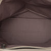 Bottega Veneta Nappa Intrecciato Belted Tote Secondhand