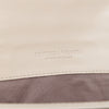 Bottega Veneta Nappa Intrecciato Belted Tote Secondhand