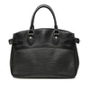 Louis Vuitton Epi Passy PM Secondhand