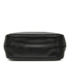 Louis Vuitton Epi Passy PM Secondhand