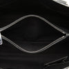 Louis Vuitton Epi Passy PM Secondhand