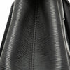 Louis Vuitton Epi Passy PM Secondhand