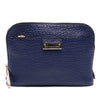Burberry Leather Harrogate Crossbody Secondhand