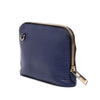 Burberry Leather Harrogate Crossbody Secondhand