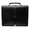 Gucci Calfskin Briefcase Secondhand