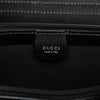Gucci Calfskin Briefcase Secondhand