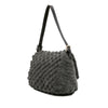 Fendi Crochet Wool Mamma Forever Secondhand