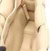 Bottega Veneta Padded Cassette Secondhand