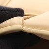 Bottega Veneta Padded Cassette Secondhand