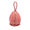 Secondhand LOEWE Nappa Flower Bag
