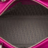 Dior Medium Lambskin Cannage Lady Dior Secondhand