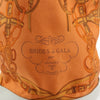 https://tbc-image-proxy.thebrandcollector.workers.dev/86a5d62a2a1a72d2?url=https://i.ebayimg.com/images/g/aSMAAeSwlmBqNihc/s-l1600.jpg