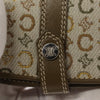 https://tbc-image-proxy.thebrandcollector.workers.dev/86ab0328d047d3f6?url=https://i.ebayimg.com/images/g/00UAAeSwGmhpuZtA/s-l1600.jpg