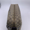 GUCCI Crossbody Bag Second-hand