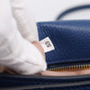 https://tbc-image-proxy.thebrandcollector.workers.dev/86ba3046b4982fff?url=https://i.ebayimg.com/images/g/o2kAAeSwPjFqt5OJ/s-l1600.jpg