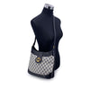 GUCCI Shoulder Bag Second-hand