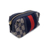 GUCCI Clutch Bag Second-hand