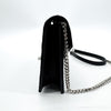 https://tbc-image-proxy.thebrandcollector.workers.dev/86d964ae223a47ca?url=https://image.fapis.io/media/shop/goods-image/5d03691e-e12a-4154-be0b-f6c761151303_5.jpeg