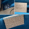 GUCCI Shoulder Bag Second-hand