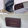 FENDI Clutch Bag Second-hand