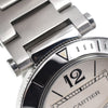 https://tbc-image-proxy.thebrandcollector.workers.dev/86eb7ade73542dea?url=https://cdn.shopify.com/s/files/1/0626/3717/8928/files/150986-8.jpg?v=1791535326
