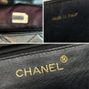 CHANEL Shoulder Bag Second-hand