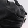 https://tbc-image-proxy.thebrandcollector.workers.dev/86f8f03bfc1aeca5?url=https://i.ebayimg.com/images/g/zpgAAeSwyD9qr6lh/s-l1600.jpg