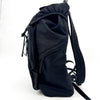 https://tbc-image-proxy.thebrandcollector.workers.dev/86fad965b28d3e13?url=https://image.fapis.io/media/shop/goods-image/81d614ba-4a16-4761-a744-5cc8492bc65e_4.jpeg