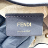 https://tbc-image-proxy.thebrandcollector.workers.dev/86fbb9533e183d90?url=https://image.fapis.io/media/shop/goods-image/2f9f9f87-dce5-413f-aafa-8dbae533bc7b_11.jpeg
