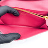 https://tbc-image-proxy.thebrandcollector.workers.dev/86fc9750498d4ebc?url=https://image.fapis.io/media/shop/goods-image/77ee2be1-b9d9-4e49-af56-7c8082fef565_15.jpeg