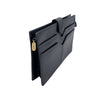YVES SAINT LAURENT Clutch Bag Second-hand