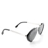 Fendi Sunglasses Secondhand