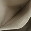 https://tbc-image-proxy.thebrandcollector.workers.dev/870c7978057be49b?url=https://i.ebayimg.com/images/g/Z0AAAeSwKIVqRjPB/s-l1600.jpg
