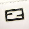 Fendi clutch