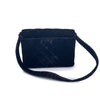 CHANEL Shoulder Bag Second-hand
