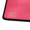 Chanel wallet