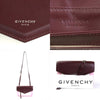 Givenchy shopper