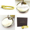 Bottega Veneta bracelet