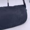 YVES SAINT LAURENT Shoulder Bag Second-hand