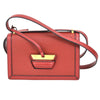 Loewe shoulder