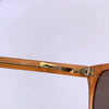OTHER BRAND Sunglasses Second-hand