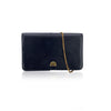 Secondhand Dior Shoulder Bag Vintage
