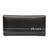 Prada wallet