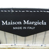 Maison Martin Margiela clutch