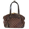 Louis Vuitton shopper