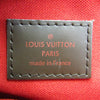 Louis Vuitton shopper