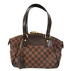 Louis Vuitton shopper