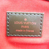 Louis Vuitton shopper