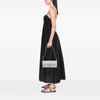 Chanel New Travel Line Nylon East West Flap Secondhand