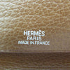 Hermès wallet